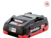 Metabo Baterija 18 V / 3,5 Ah LiHD