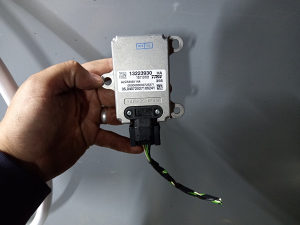 Senzor ESP Opel Vectra C 1.9cdti 05-08