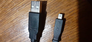 USB Kabal za KODAK APARAT