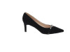 Ženske elegantne cipele "Nina" - Planet obuća doo