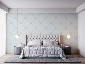 print PVC tapete slike za zid