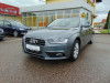 Audi A4 2.0 TDI- 2012- DERVENTA