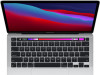 Apple MacBook Pro 13″ (M1 procesor, 8GB, 256GB)