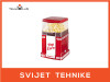 Aparat za kokice Beper 90.590Y