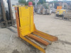 LIFT PLATFORMA ELEKTRO 1000KG