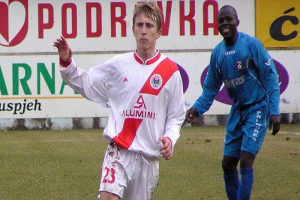 Trazim dres Luka Modric Zrinjski,Hrvatska,Dinamo Zagreb