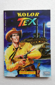 Tex kolor 5