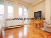 PROSTOR izdaje: Dvosoban stan, 61m2 Grbavica