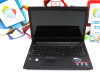 Laptop Lenovo 80QQ; i3-5020u; 120GB SSD; 4GB RAM