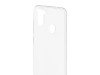 Maska za SAMSUNG Galaxy M11