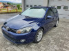 Volkswagen Golf VI 2.0 tdi 103 kw 2011.godina