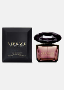 Crystal Noir Versace toceni parfem parfemi