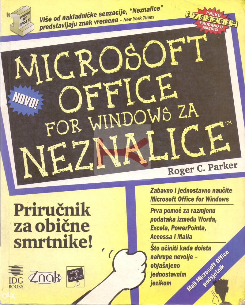 KAO JEDNE DAVNE ZORE (Nura Bazdulj-Hubijar)