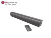 Zvučnik Switch On Soundbar SP-BM01 BT