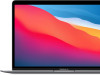 Apple MacBook Air 13, M1 procesor, 8GB, 256GB