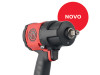 PNEUMATSKI PIŠTOLJ CP7748 CHICAGO PNEUMATIC