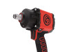 PNEUMATSKI PIŠTOLJ 1/2'' MINI CP7755 CHICAGO PNEUMATIC