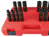 NASADNI KLJUČEVI DUBOKI SS4114D CHICAGO PNEUMATIC