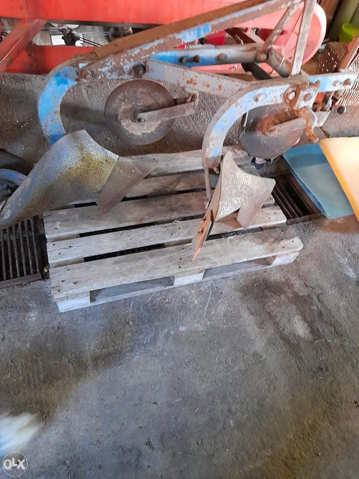 Plug ekstra