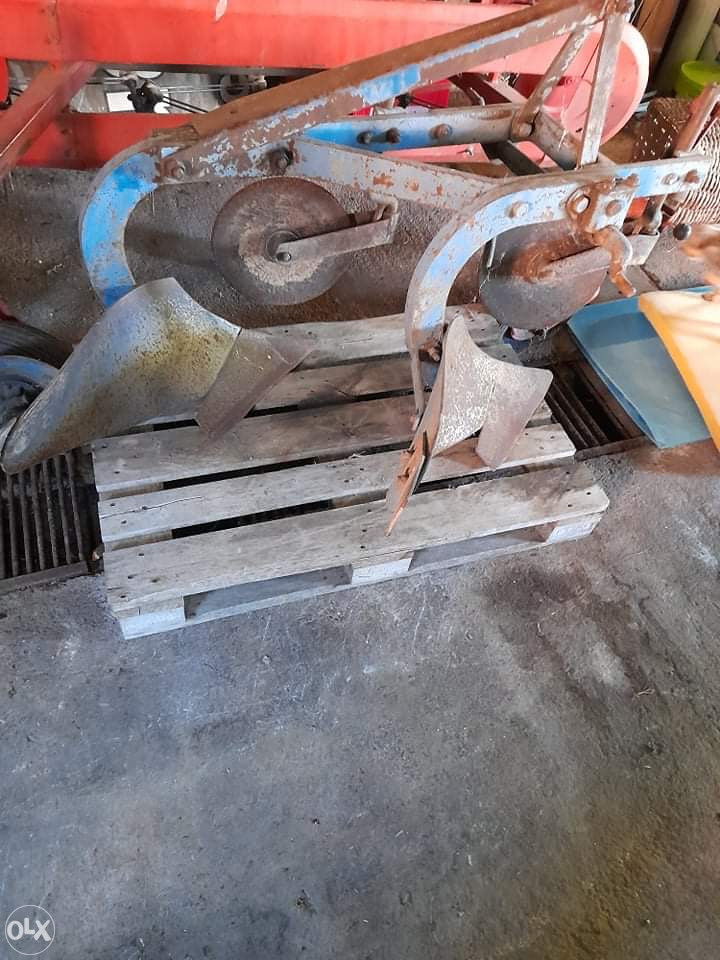 Plug ekstra