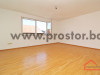 PROSTOR izdaje: Trosoban stan, 72m2, Stup