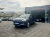 Ford Kuga 2.0 TDCI 4X4