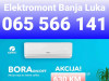 AKCIJA-Klima Gree Bora 2021 model Banjaluka 065/566-141