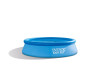 INTEX bazen easy set 3,05 x 76