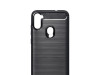 Carbon maska za SAMSUNG Galaxy M11