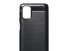 Carbon maska za SAMSUNG Galaxy M51