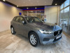 Volvo XC60 2.0 D4 AWD 2018/19. Do Registracije