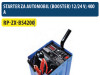 STARTER ZA AUTOMOBIL (BOOSTER) 12/24V 400A RP-ZX-BS4200
