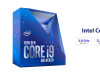 Intel i9 10850K 20x3.6-5.2GHz s1200