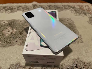 Samsung Galaxy A51 6/128 6GB