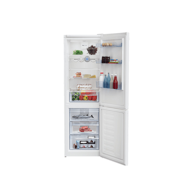 BEKO FRIZIDER RCNA 366 K30W