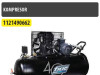 KOMPRESOR 200L AB 200/515 1121490662 FIAC