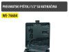PNEUMATSKI PIŠTOLJ 1/2 COLA SA NATIKAČIMA WE-76684