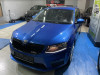 SKODA OCTAVIA VRS 2.0 TDI, 2013 GODINA, 135KW, BiXENON