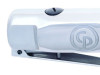 PNEUMATSKA RAČNA CP828H 1/2