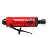 PNEUMATSKI BIAX CP872