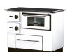 ALFA PLAM REGULAR 46 ELEGANT 2R