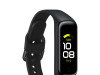 SAMSUNG Galaxy Fit 2