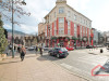 PROSTOR izdaje: Poslovni prostor, 22m2, Centar