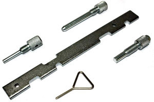 Alat za fazenje Ford Mazda itd m57616