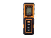 Villager laserski metar 40m VLD-40