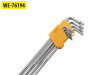 SET TOREX EXTRA DUGI T10 DO T50 WE-76194 WEBER
