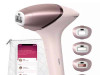 Philips epilator Lumea IPL BRI958/00