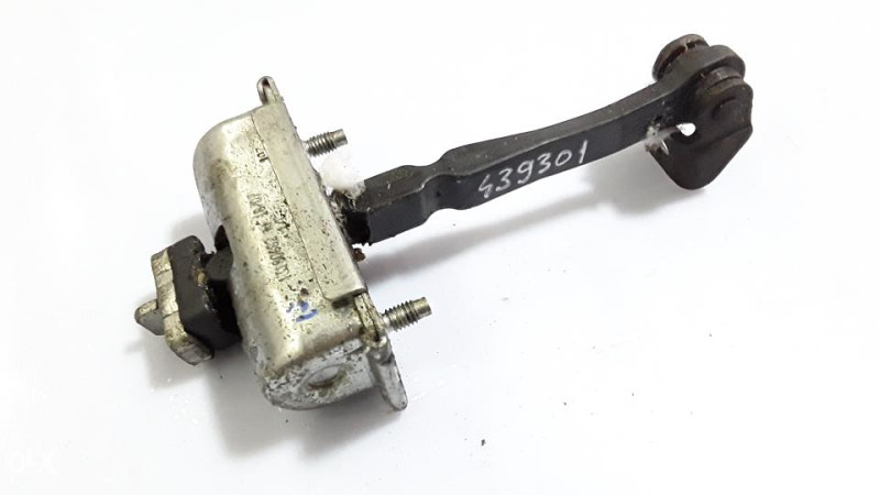 13180682 GRANICNIK VRATA N OPEL CORSA D 2006-2014