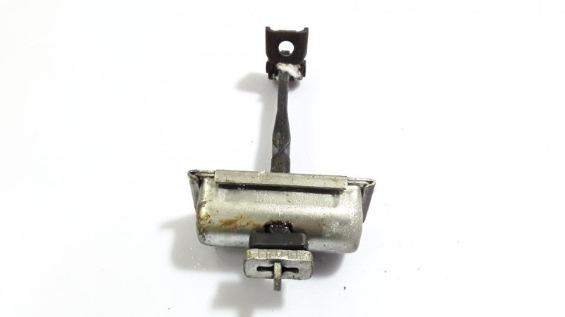13180682 GRANICNIK VRATA N OPEL CORSA D 2006-2014