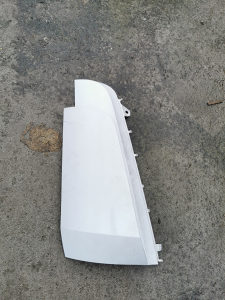 Vjetrobran far Mercedes Actros A960 MP4 A1779064803